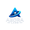 AZORA Labs